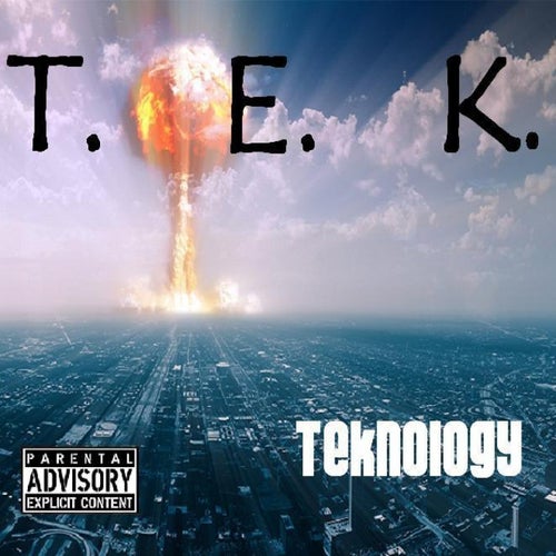 Teknology