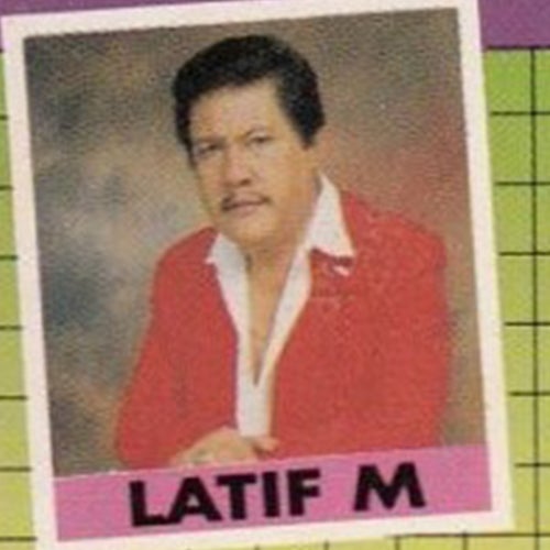 Latif M
