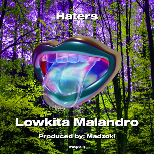 Haters