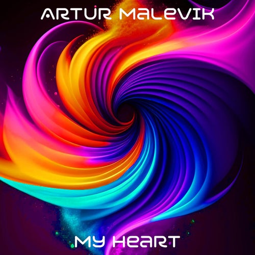 My Heart