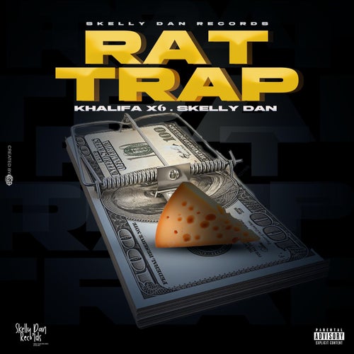 Rat Trap