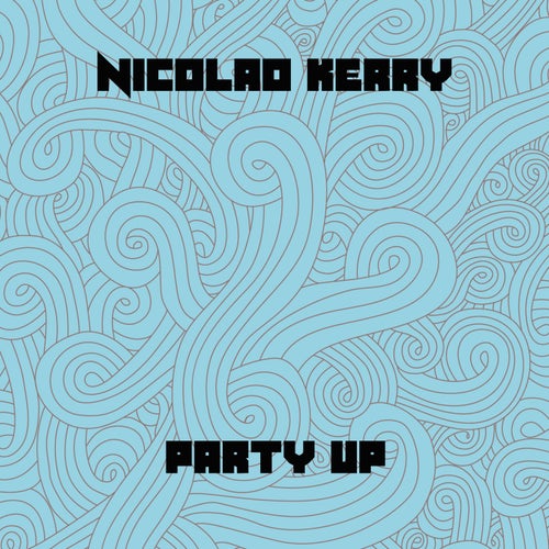 Party Up