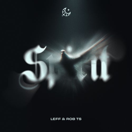 Spirit
