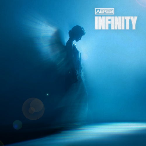 Infinity