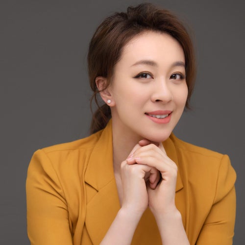 老爸老媽