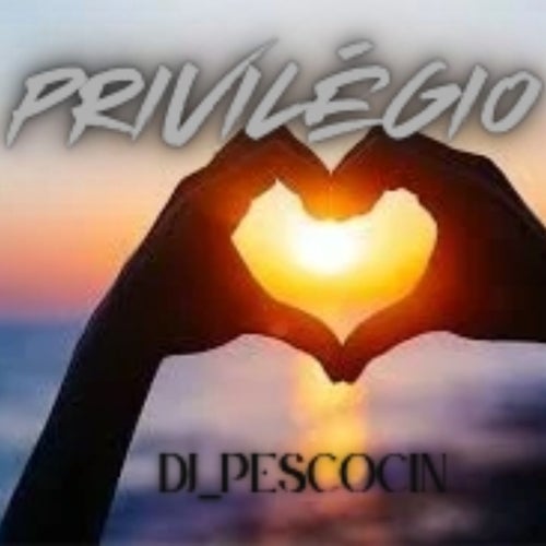 PRIVILÉGIO
