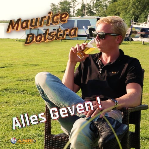 Alles Geven!