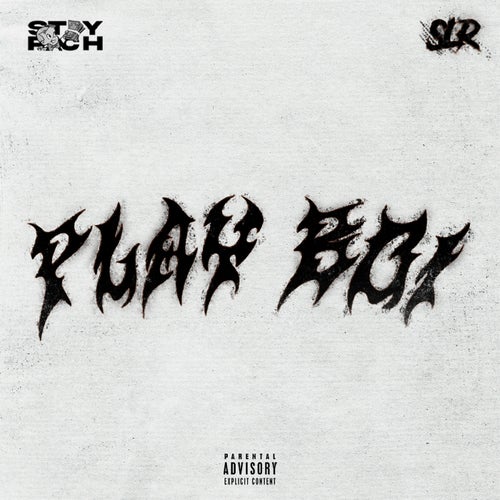 PLAYBOI