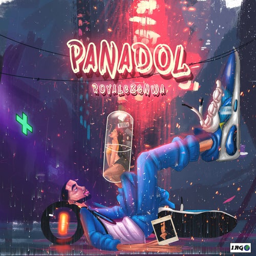 PANADOL