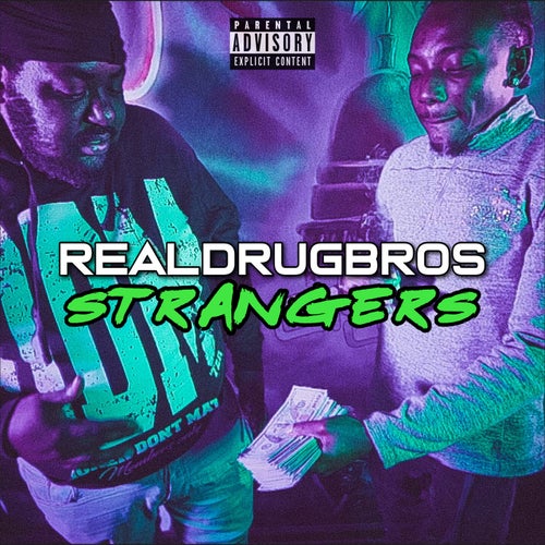 Strangers