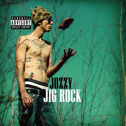 Jo'zzy Profile