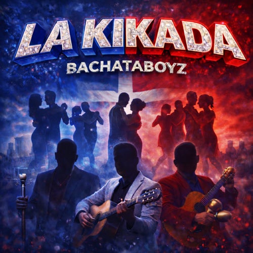 BachataBoyz