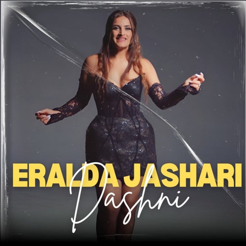 Dashni