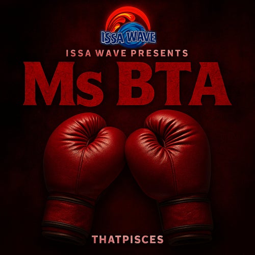 Ms BTA