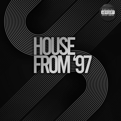 HOUSE FROM 97