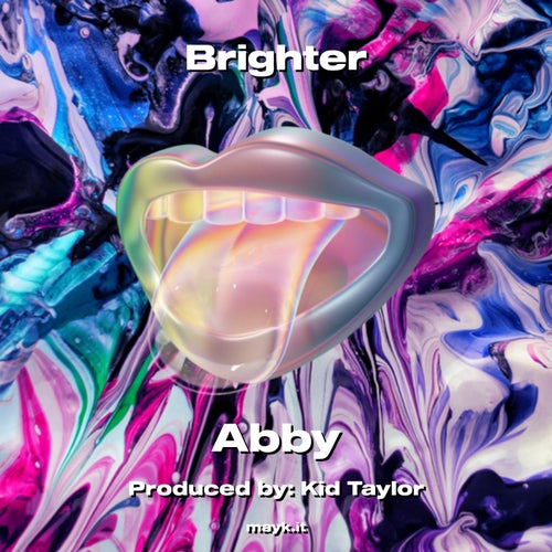 Brighter