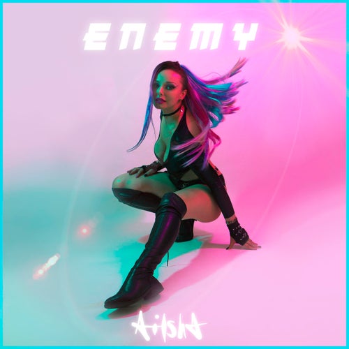 Enemy