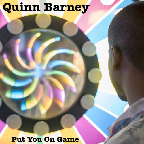Put You On Game