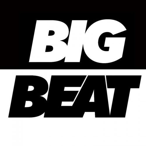 Big Beat Records Profile