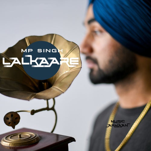 Lalkaare