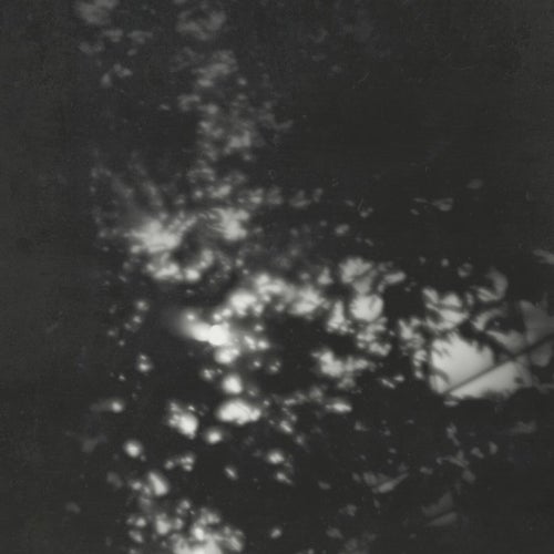 Silent Cartography