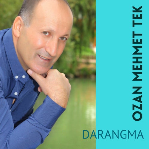Darangma
