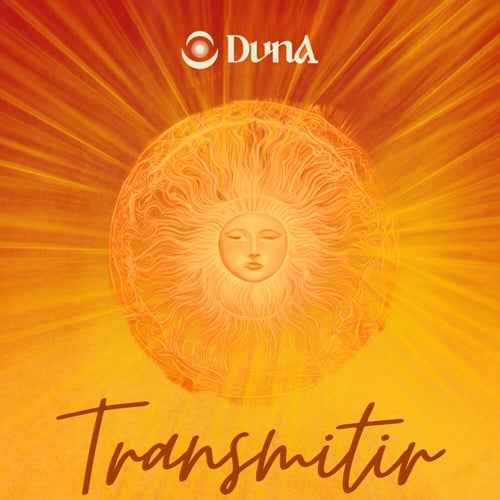 Transmitir