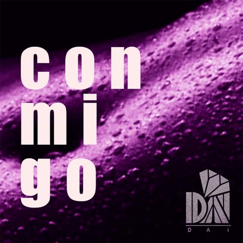 Conmigo
