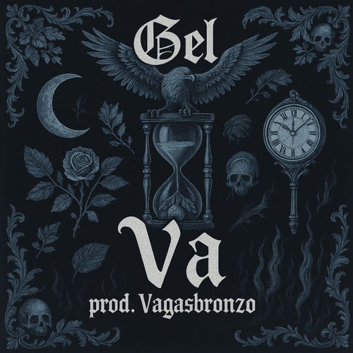 Va