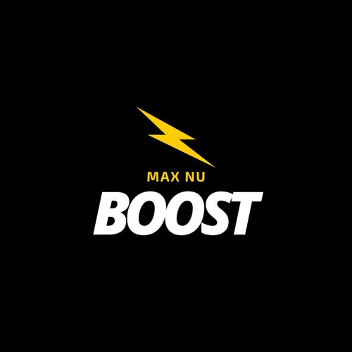 Boost