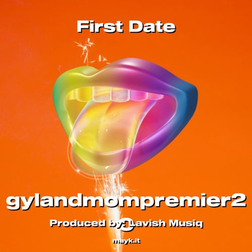 First Date