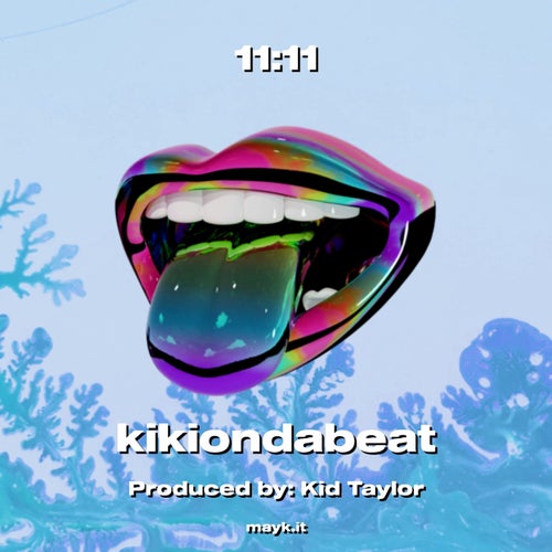 11:11