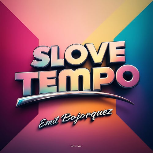 Slove Tempo