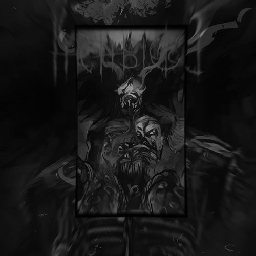 Genesis Genocide