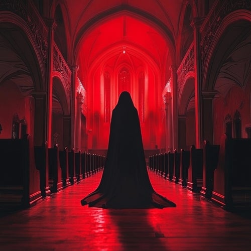 Fragment (Slowed)