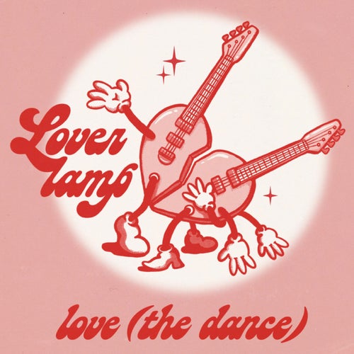 love (the dance)