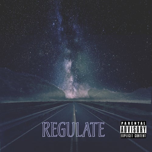 Regulate