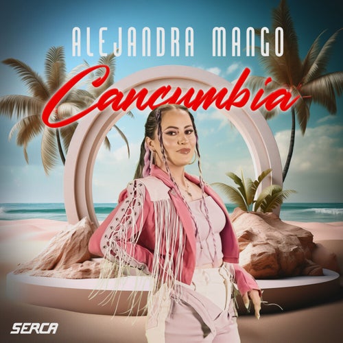 Cancumbia