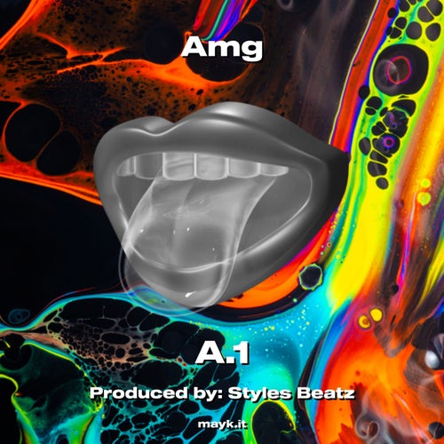 Amg
