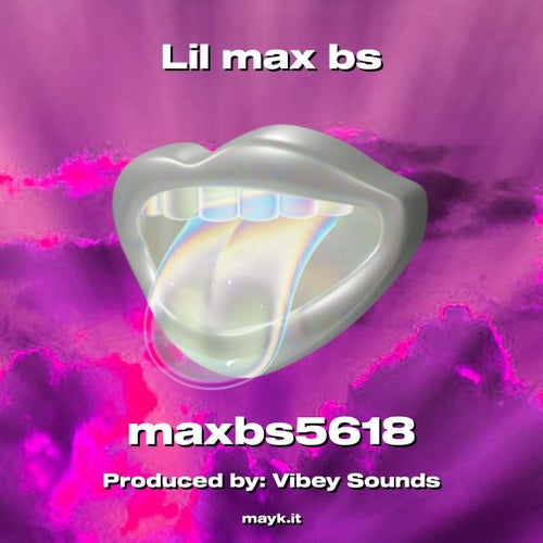 Lil max bs