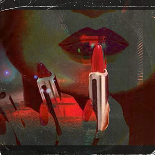 lipstick