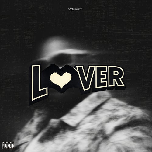 LOVER
