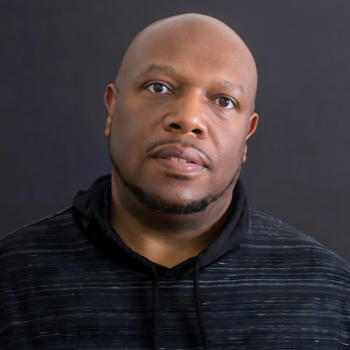Aaron Smith