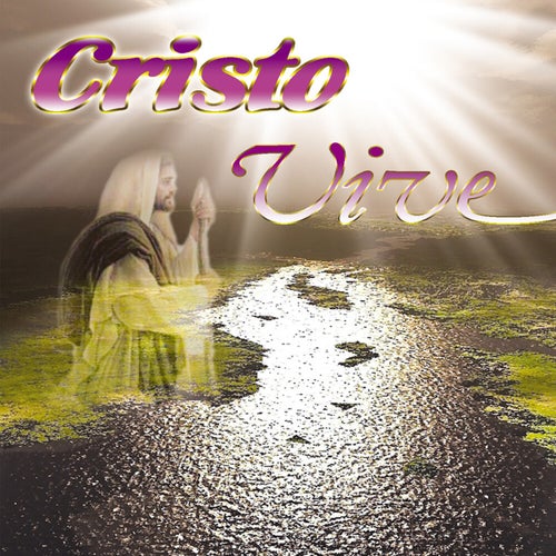 Cristo Vive