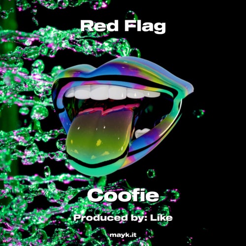 Red Flag