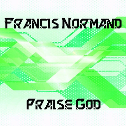 Praise God