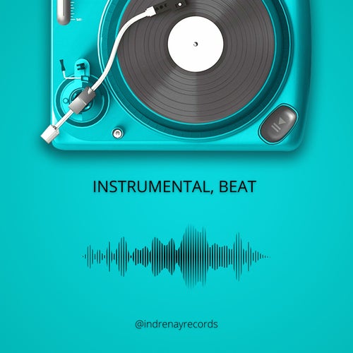 Instrumental Beat