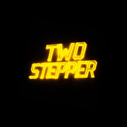 Two Stepper