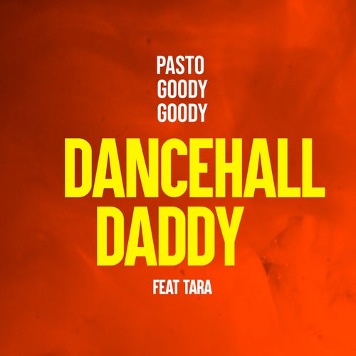 Dancehall Daddy