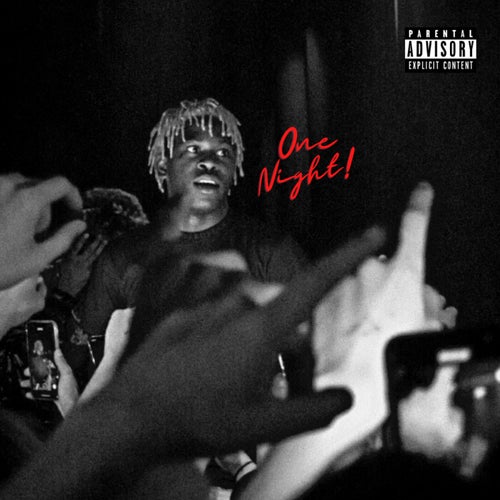 One Night